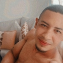 Camilomendoza