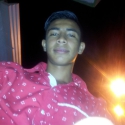conocer gente con foto como Brayan