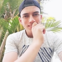 conocer gente con foto como Andres