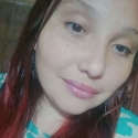 Chat gratis de 30 a 32 años con Sabrina 