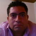 single men with pictures like Alejo7974