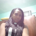 meet single women with pictures like Yuraima Nordelo