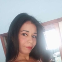 Yami