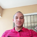 buscar hombres solteros con foto como Gerald