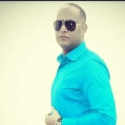 Saul