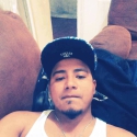 meet single men with pictures like Misael