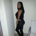 Nordania