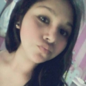 Ele14