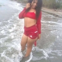Milena