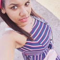 Yidislaidis