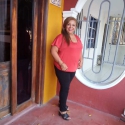 Free chat with Mily55