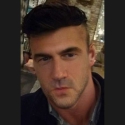 Javi 
