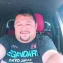 El Temerario