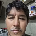 Antonio