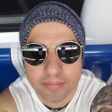 Luis Armijos 
