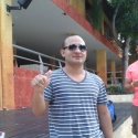 Mercurioo