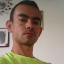 #COMMAND# as Jhon Jader