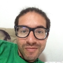Libertino
