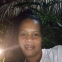 Free chat with Mariposa Sosa