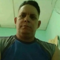 Robe Alvarez 