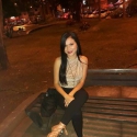 Jeimy Johana