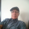 Chat gratis de más de 65 años con Víctor Castellanos
