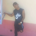 Yoel Quintana 