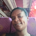 Free chat with women like Luz