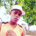 Yeison Arley