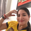 Aury Pincay