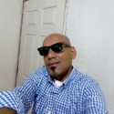 Max Lenin