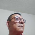 meet people like Flavio