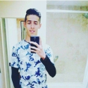 conocer gente con foto como Luciano