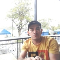 Reynel