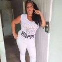 Ramona