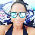 Maria