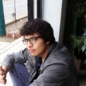 Antero Vinces Ayala