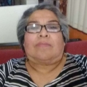 Chat gratis de más de 59 años con Luz Ma