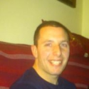 free chat with men with Monty29