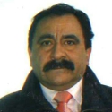Xat gratis de 61 a 99 anys amb Adolfo 
