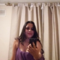 Chat con mujeres gratis como Gabyta30