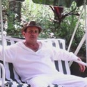 Carlos Alberto Ruiz 