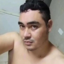 Abramnys