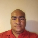 meet single men like Leonardo Sánchez Dia