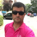 Jose Luis
