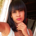 Rosmery Peralta