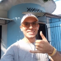 Erich Martinez