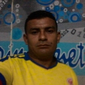 Gonzo13