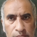 Muhammad Ayaz