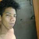 Jose
